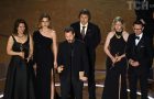 Оскарівський лауреат «20 днів у Маріуполі» повертається в обрані українські кінотеатри