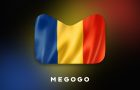 Медіасервіс MEGOGO запускається на ринку Румунії