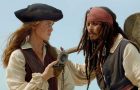 «Пірати Карибського моря 6» перезапустять франшизу