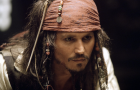 Disney справді хоче повернути Джонні Деппа у франшизу «Пірати Карибського моря»