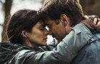 10 найкращих фільмів про любов