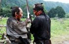 Ретроспектива сучасної кінокласики: самурайський бойовик «13 убивць» покажуть у кінотеатрах