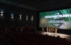 У Києві оголосили переможців другого фестивалю квір-кіно SUNNY BUNNY