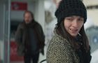Український трейлер драми «Про траву, що засихає» від видатного турецького режисера Нурі Більґе Джейлана