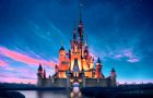 Хакери вкрали 1,1 терабайт даних студії Disney