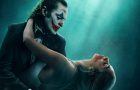 Венеційський кінофестиваль покаже сиквел «Джокера» і байопік з Анджеліною Джолі