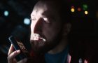Космічну лавсторі від Павла Острікова “Ти – космос” покажуть на Міжнародному кінофестивалі в Торонто