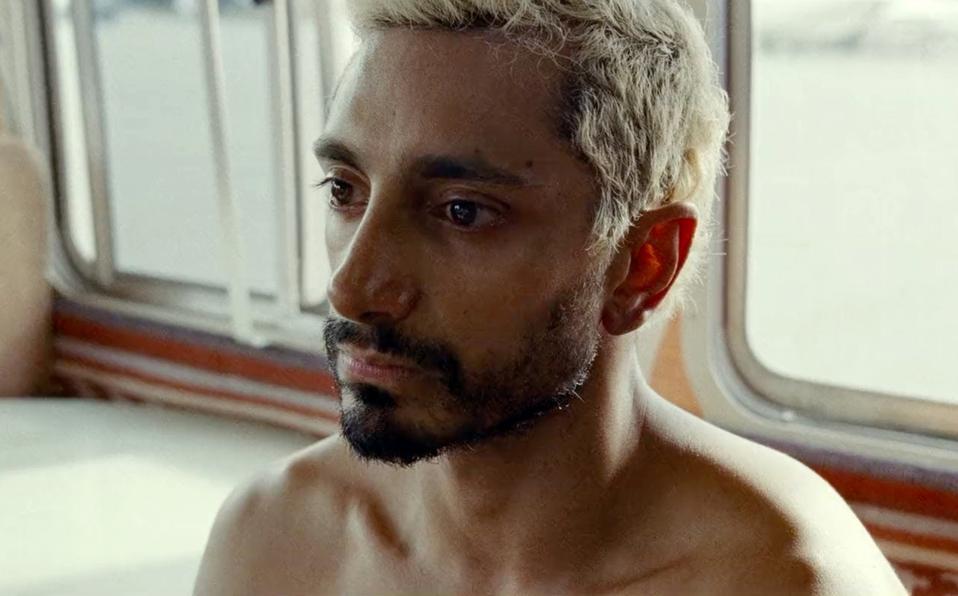 Звук металу