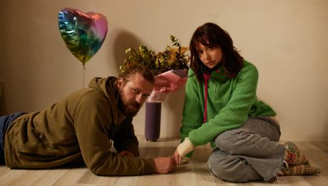 медовий місяць