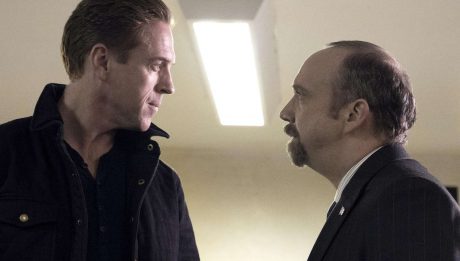 Мільярди (Billions) 2016–2023