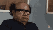 У Філадельфії завжди сонячно (It's Always Sunny in Philadelphia) 2005–...