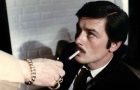 40 найкращих не голлівудських трилерів