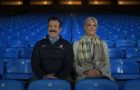 «Тед Лассо» офіційно отримає 4 сезон