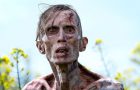 «28 років по тому»: новий український трейлер