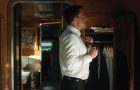 Бен Аффлек повернеться до ролі аутиста в «Аудиторі 3»