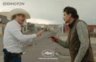 В український прокат вийдуть 4 фільми з Каннського кінофестивалю