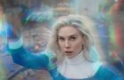 «Фантастична 4: Перші кроки»: офіційний український трейлер
