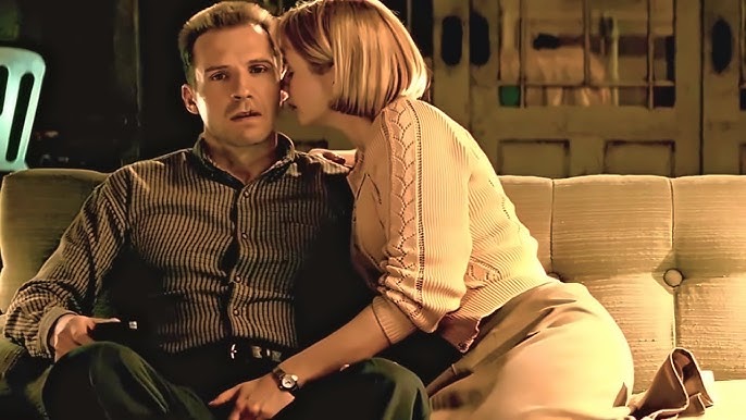 Червоний Дракон (Red Dragon) 2002