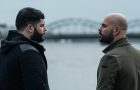 Топ 7 серіалів про гангстерів і мафію за рейтингом IMDb