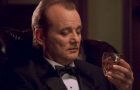Що насправді казав японський режисер персонажу Білла Мюррея в фільмі «Труднощі перекладу»