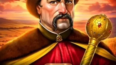 Cossacks