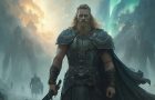 Myths on Screen: Top 5 Norse Mythology Films Worth Watching