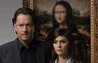 Netflix випустить серіал за ще одним детективом Дена Брауна