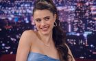 Марґарет Кволлі отримала «найбажанішу роль у Голлівуді»