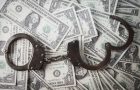 10 найяскравіших фільмів про пограбування: від класики до сучасності