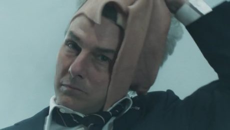 Місія неможлива: Фінальна розплата 2025