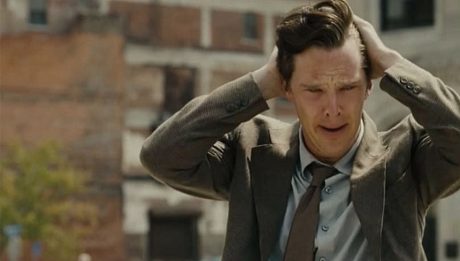 Серпень: Графство Осейдж (August: Osage County) 2013