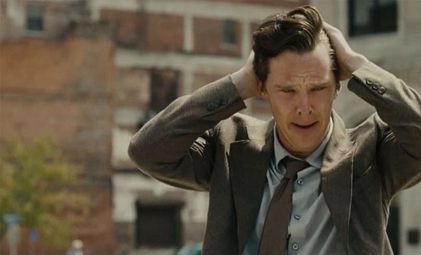 Серпень: Графство Осейдж (August: Osage County) 2013