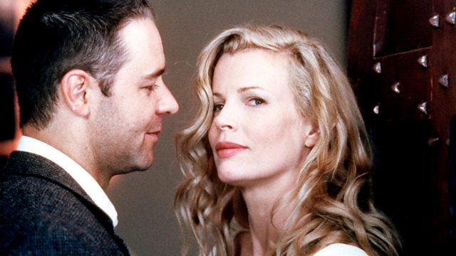 Таємниці Лос-Анджелеса (L.A. Confidential) 1997