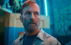 Вийшов український трейлер кримінального екшну “Ніхто 2”