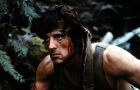 У виробництві знаходиться приквел «Рембо»