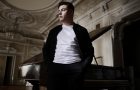 Улюблений музичний твір Казимира Малевича: презентуємо кліп та саундтрек до фільму «Малевич» авторства SHUMEI