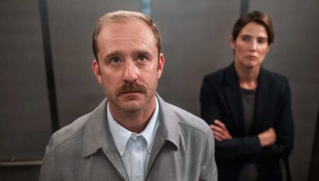 Точка зіткнення 2024