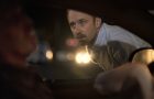 Точка зіткнення: офіційний український трейлер фільму