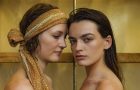 Чеський претендент на «Оскар» та французький фільм про Голокост у Чернівцях: кінофестиваль Миколайчук OPEN оголосив міжнародний конкурс