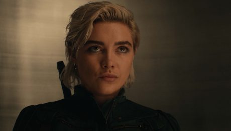 «Громовержці» (Thunderbolts)