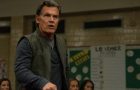 Зброя — офіційний український трейлер