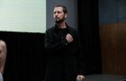Фільм «2 000 метрів до Андріївки» став тріумфатором на Docudays UA