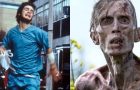 Денні Бойл підтвердив повернення Кілліана Мерфі у «28 років по тому»