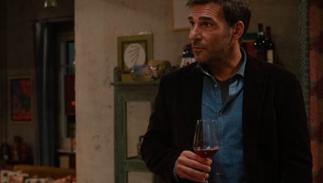 Правила флірту Folle Mente