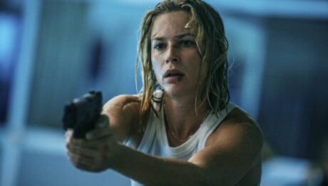 Поза юрисдикцією (Exterritorial)