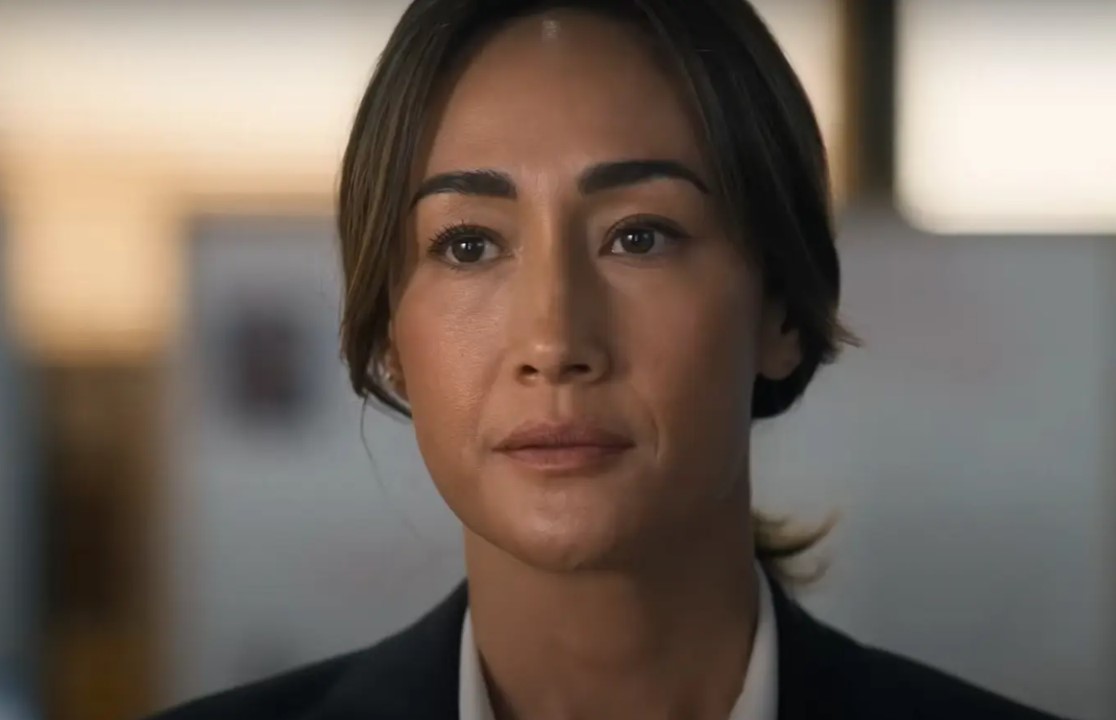 Баллард (Ballard) 2025