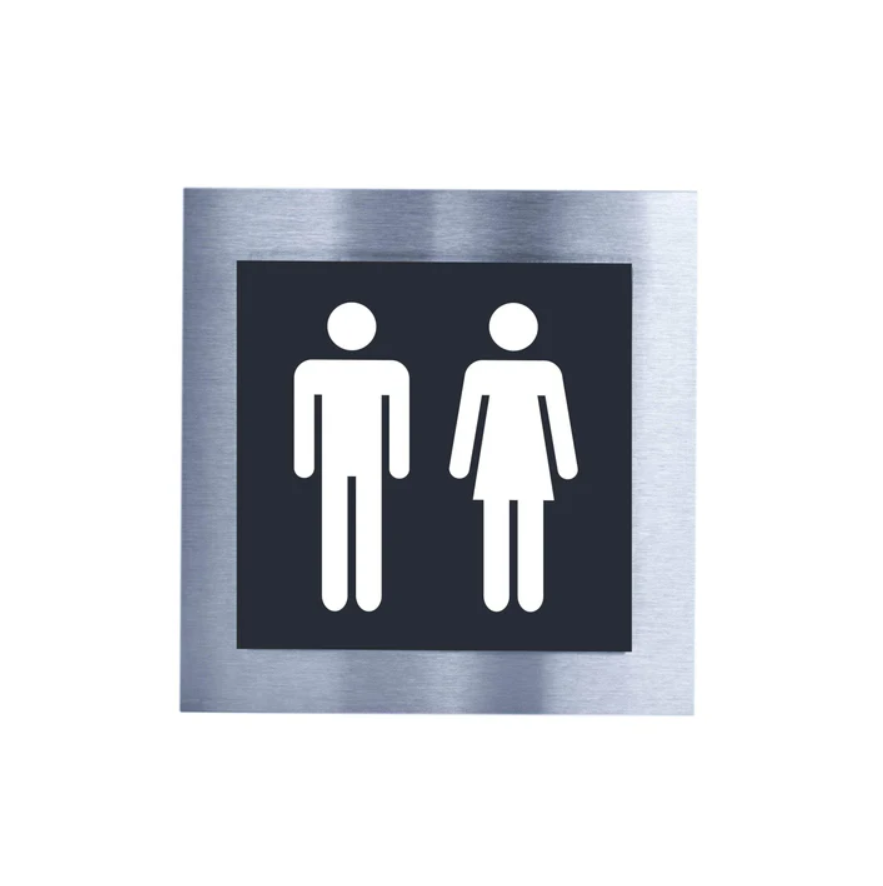bathroom-signs-steel-bathroom-sign-all-gender-4_720x