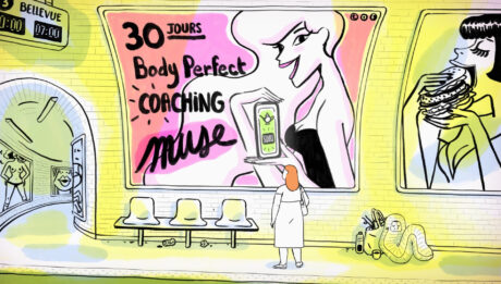 фестиваль LINOLEUM оголосив позаконкурсні програми