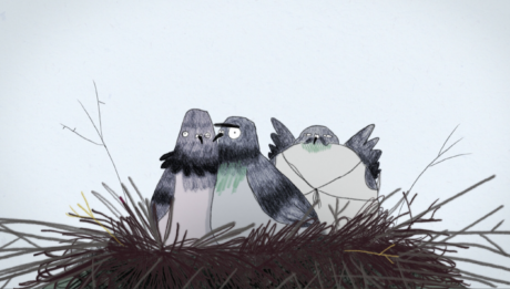 фестиваль LINOLEUM оголосив український конкурс