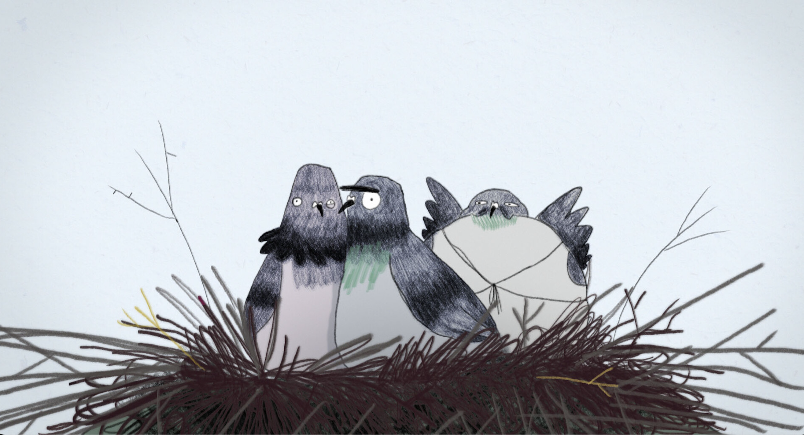 фестиваль LINOLEUM оголосив український конкурс